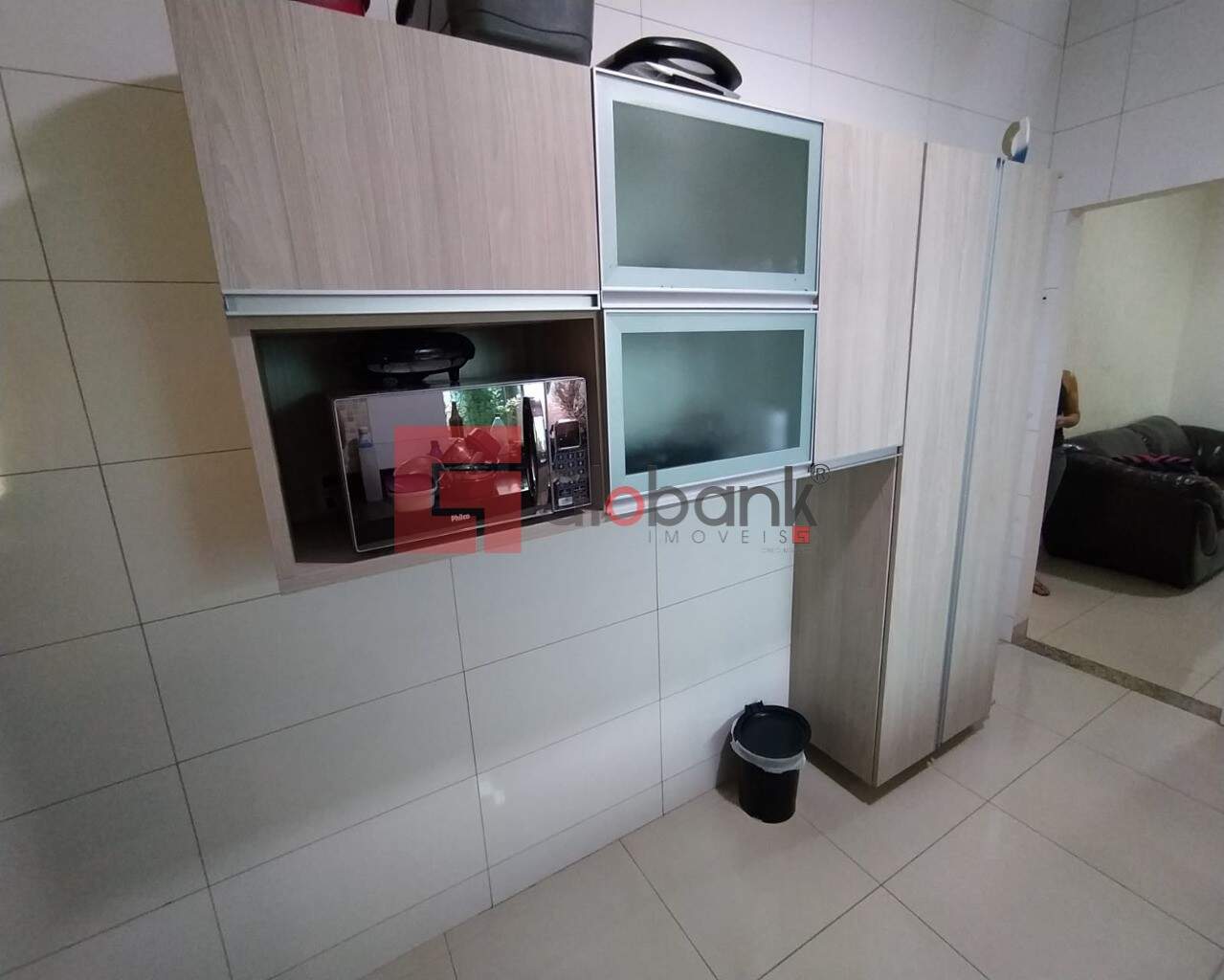 Casa 3 quartos à venda Nossa Senhora de Fátima 250m² Montes Claros MG: Foto 12 | Foto_migracao | 12