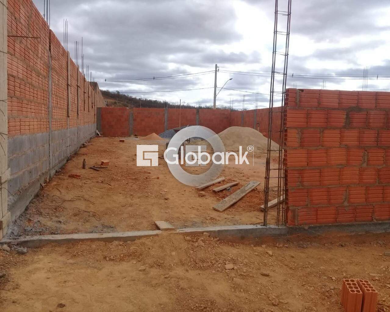 Terreno à venda Mirante do Sol 0m² Montes Claros MG: Foto 02 | Foto_migracao | 2