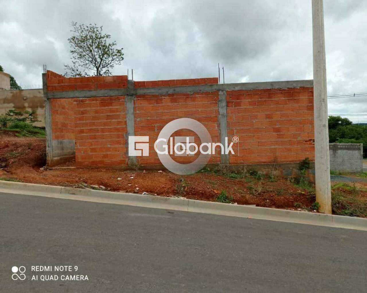 Terreno à venda Mirante do Sol 0m² Montes Claros MG: Foto 03 | Foto_migracao | 3