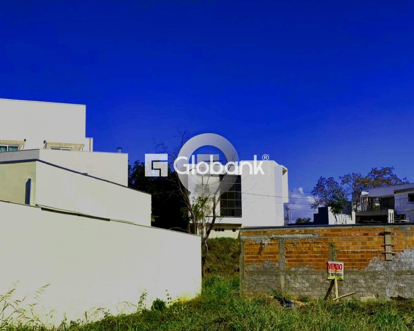 Terreno à venda Village do Lago I 0m² Montes Claros MG: Foto 01 | Foto_migracao | 2