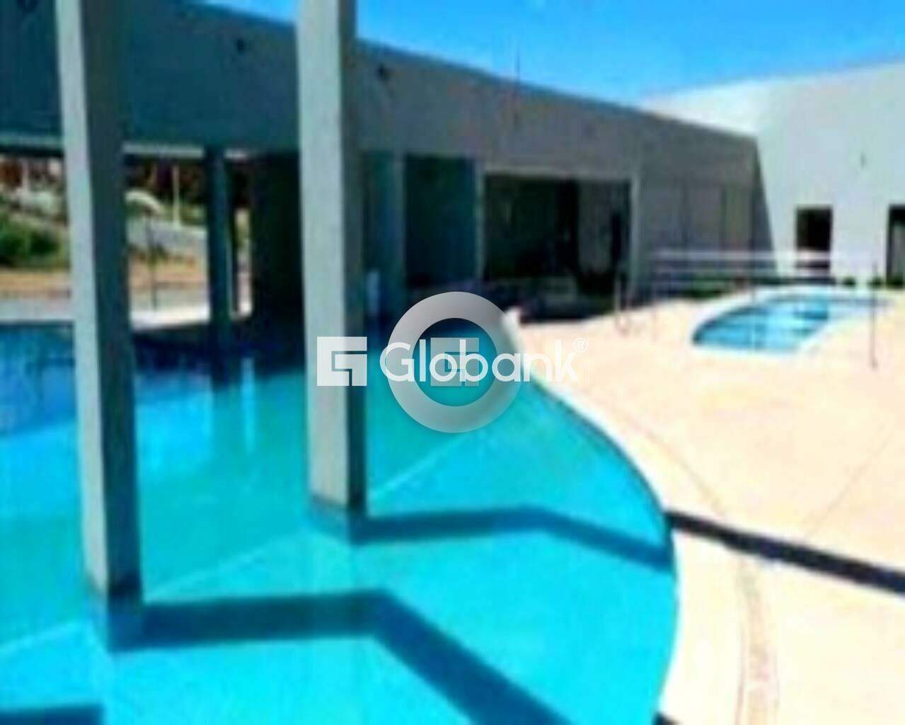 Terreno à venda Village do Lago I 0m² Montes Claros MG: Foto 09 | Foto_migracao | 8