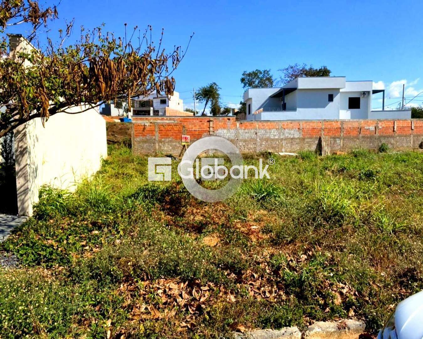 Terreno à venda Village do Lago I 0m² Montes Claros MG: Foto 14 | Foto_migracao | 13