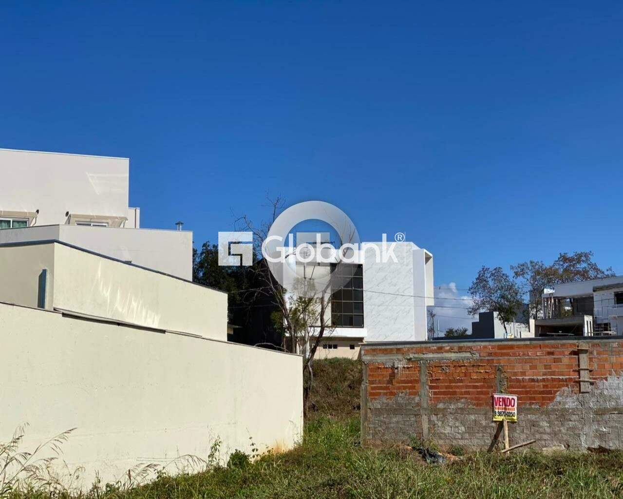 Terreno à venda Village do Lago I 0m² Montes Claros MG: Foto 12 | Foto_migracao | 11