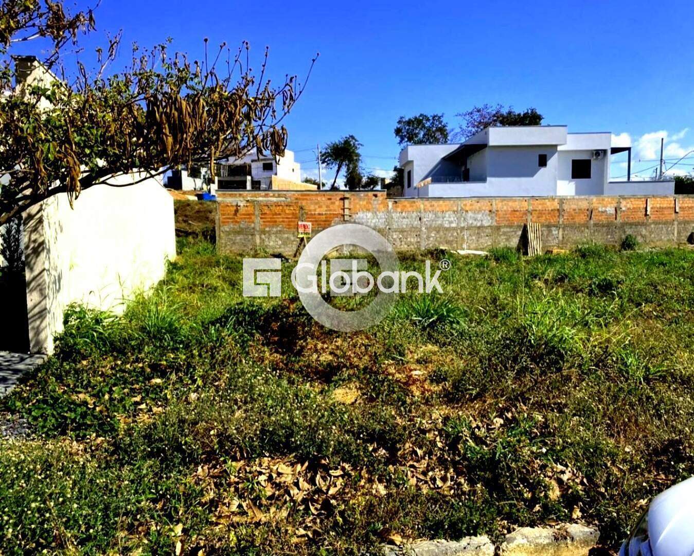 Terreno à venda Village do Lago I 0m² Montes Claros MG: Foto 02 | Foto_migracao | 3