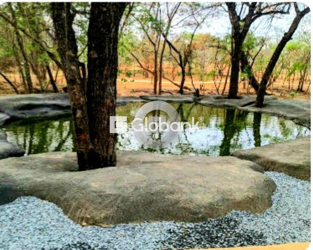 Terreno à venda Village do Lago I 0m² Montes Claros MG: Foto 07 | Foto_migracao | 7