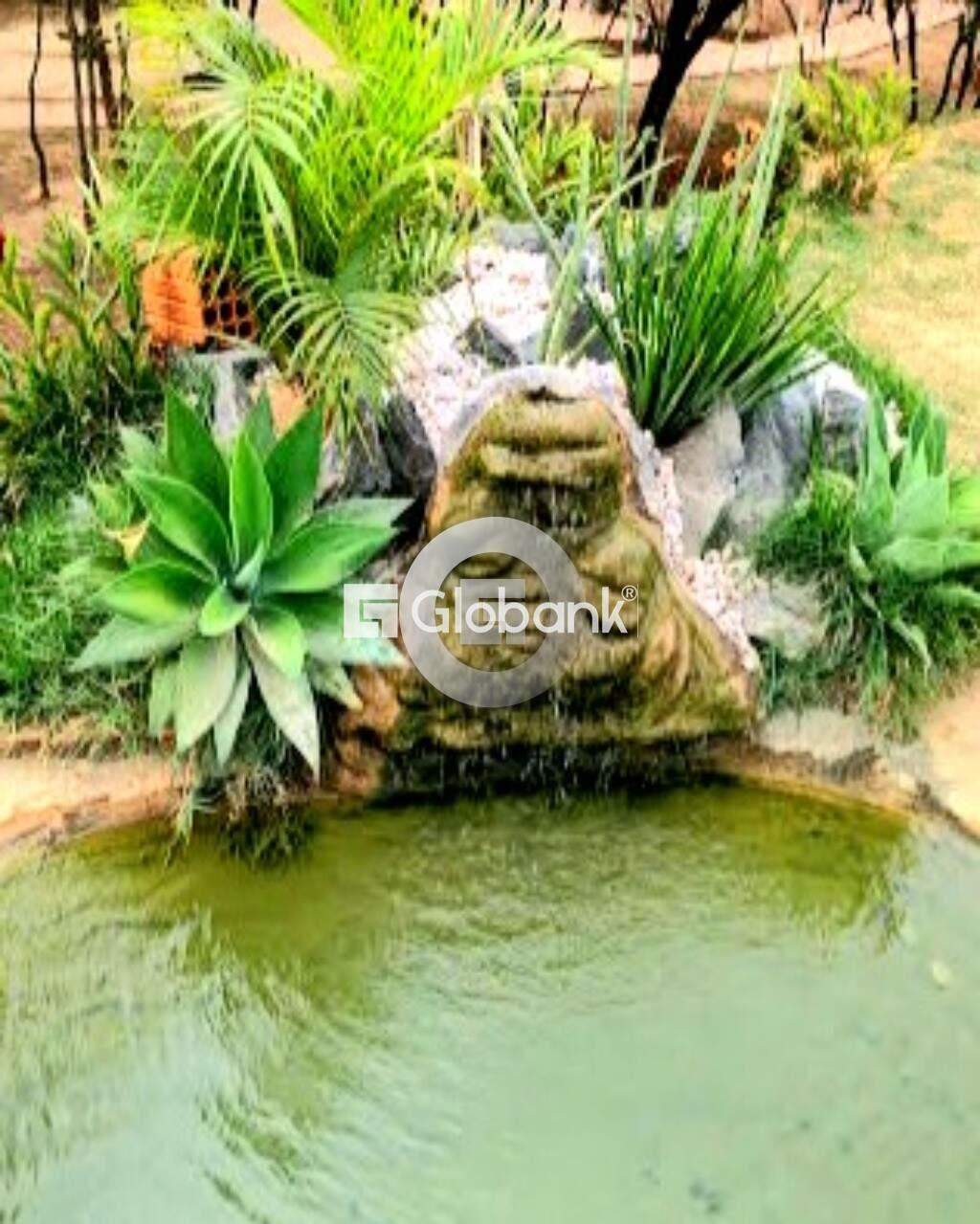 Terreno à venda Village do Lago I 0m² Montes Claros MG: Foto 06 | Foto_migracao | 6