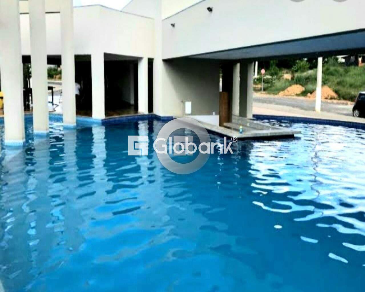 Terreno à venda Village do Lago I 0m² Montes Claros MG: Foto 10 | Foto_migracao | 9