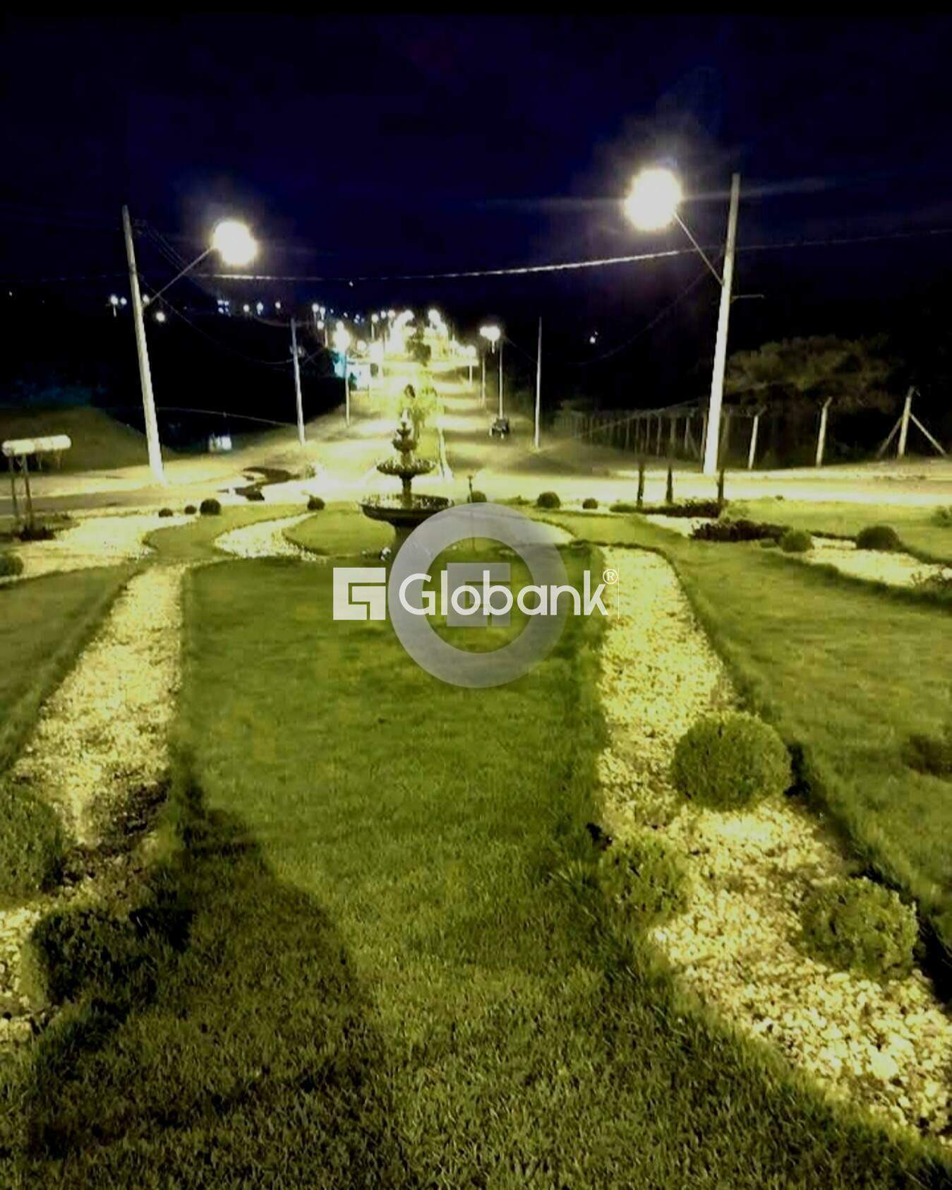 Terreno à venda Village do Lago I 0m² Montes Claros MG: Foto 05 | Foto_migracao | 5