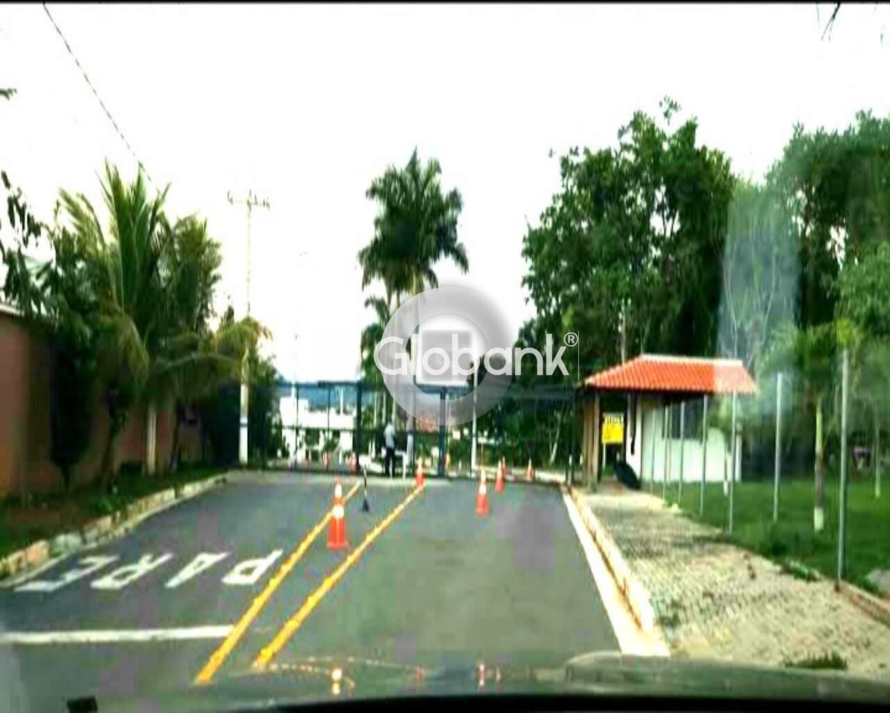 Terreno à venda Village do Lago I 0m² Montes Claros MG: Foto 08 | Foto_migracao | 1