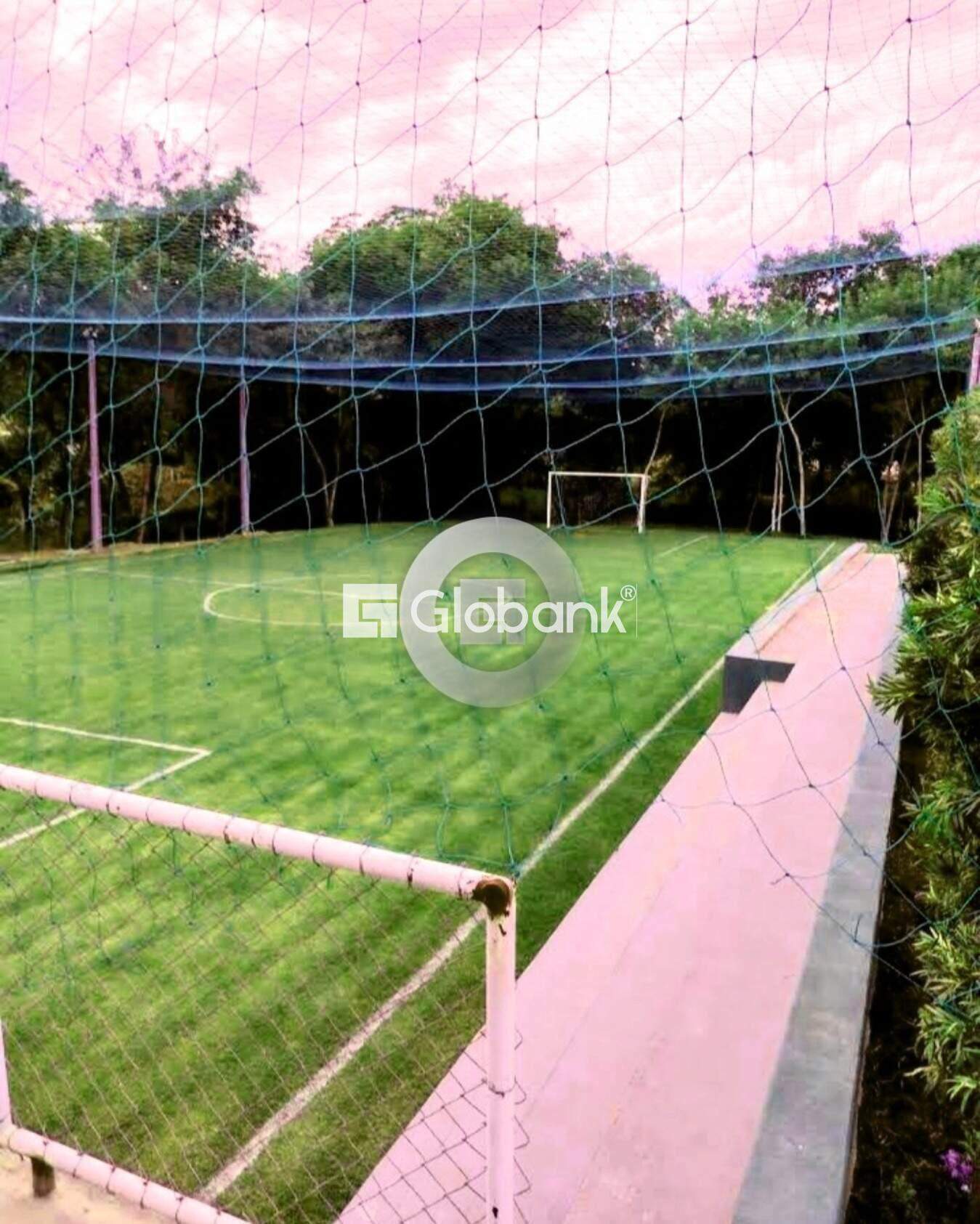 Terreno à venda Village do Lago I 0m² Montes Claros MG: Foto 04 | Foto_migracao | 4