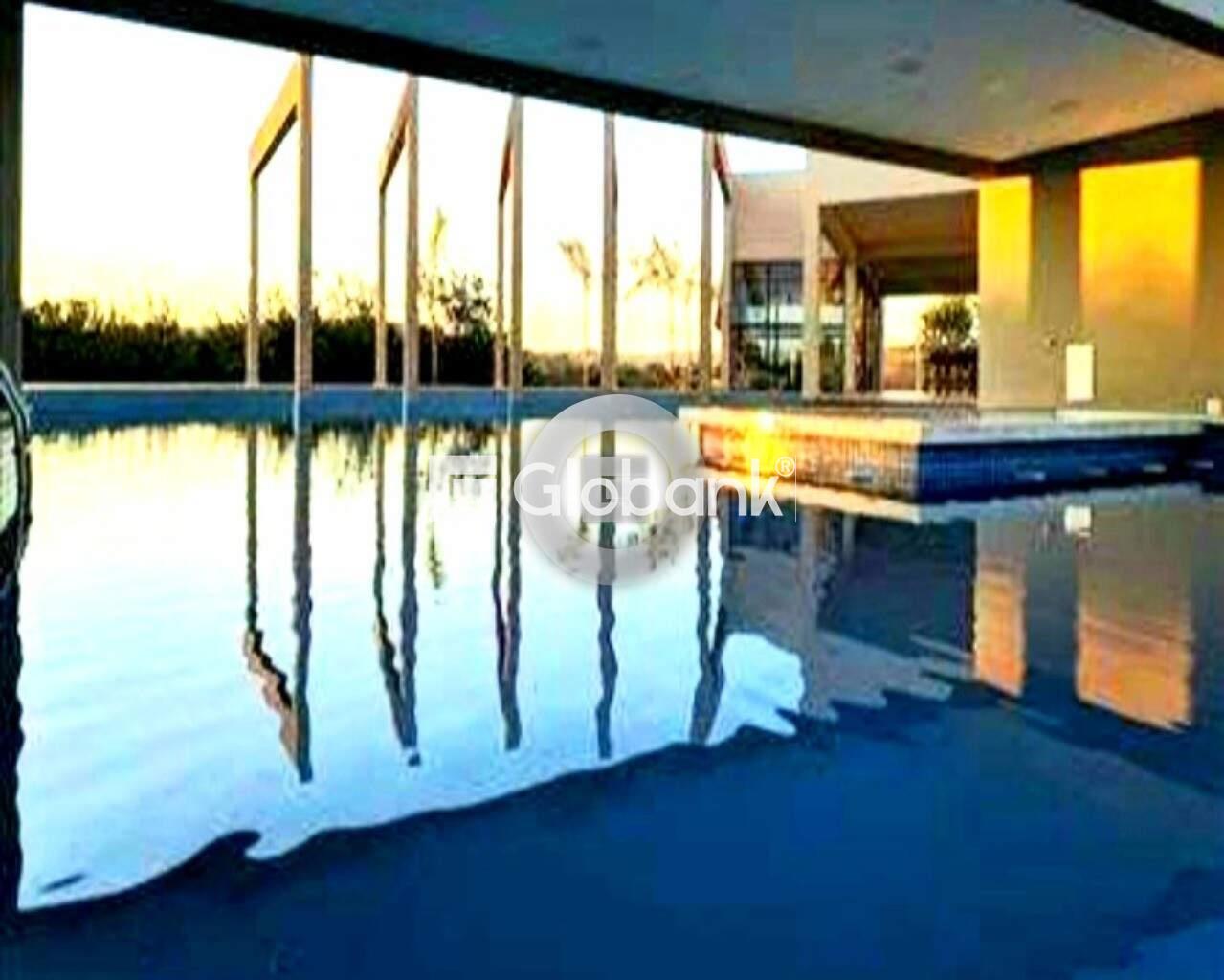 Terreno à venda Village do Lago I 0m² Montes Claros MG: Foto 11 | Foto_migracao | 10