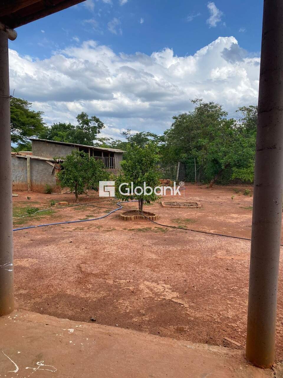 Fazenda 3 quartos à venda Jardim Primavera 0m² Montes Claros MG: 9e3dbd49-27fa-414f-aec5-52246c21bb73