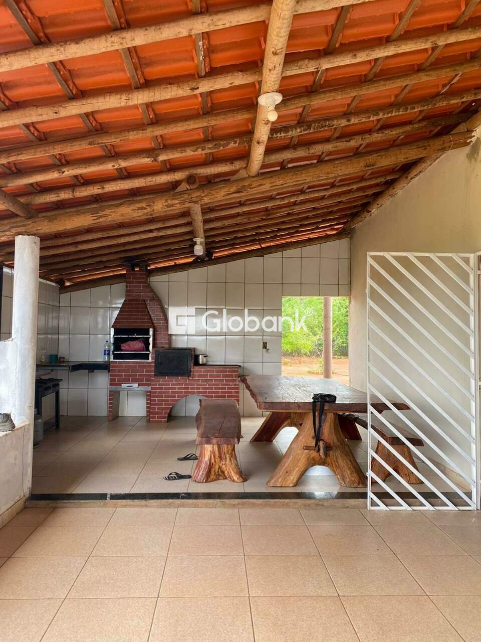Fazenda 3 quartos à venda Jardim Primavera 0m² Montes Claros MG: 080e7850-ecd2-47e9-8822-33432359c0e8