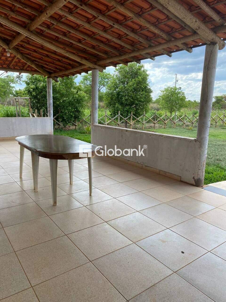 Fazenda 3 quartos à venda Jardim Primavera 0m² Montes Claros MG: 3eabac3a-d860-4d91-a59a-9d055f46d980