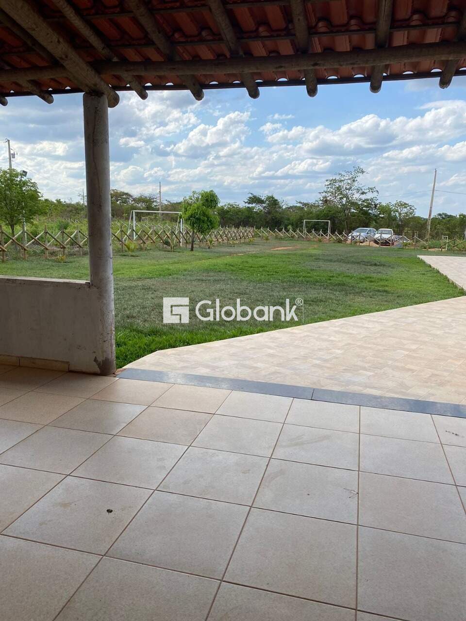 Fazenda 3 quartos à venda Jardim Primavera 0m² Montes Claros MG: c65837e1-daae-4773-92c0-ac4fd66d65b8