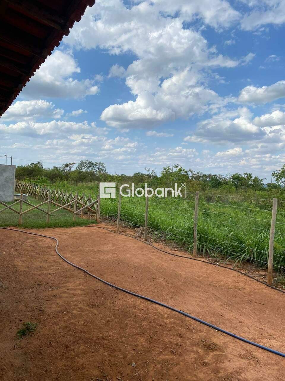Fazenda 3 quartos à venda Jardim Primavera 0m² Montes Claros MG: b03680f6-75e6-4ebd-b2a3-08514ccc0d0a