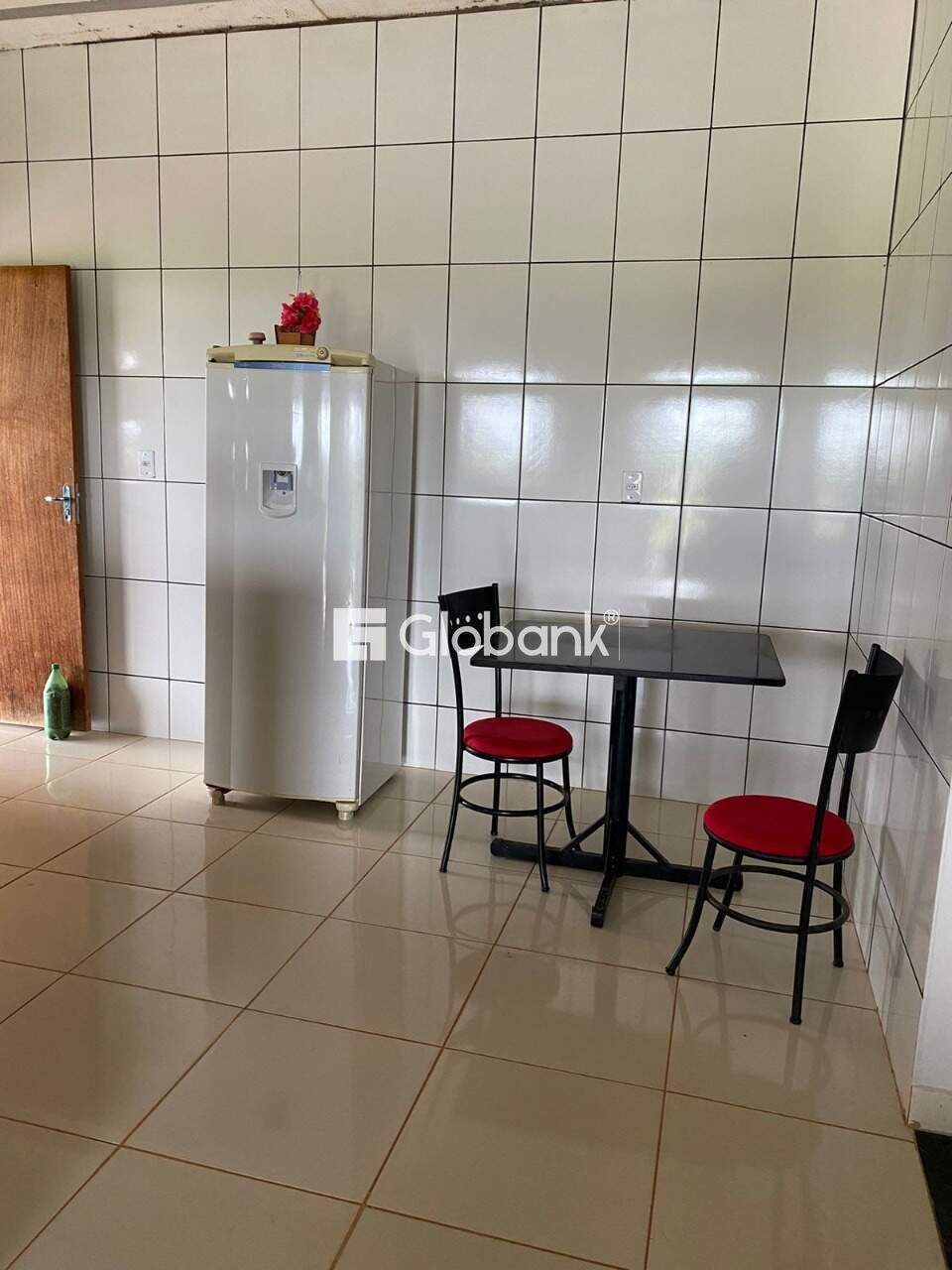 Fazenda 3 quartos à venda Jardim Primavera 0m² Montes Claros MG: 97253ccb-3a0e-4c3f-b879-dbf0c43b4b90