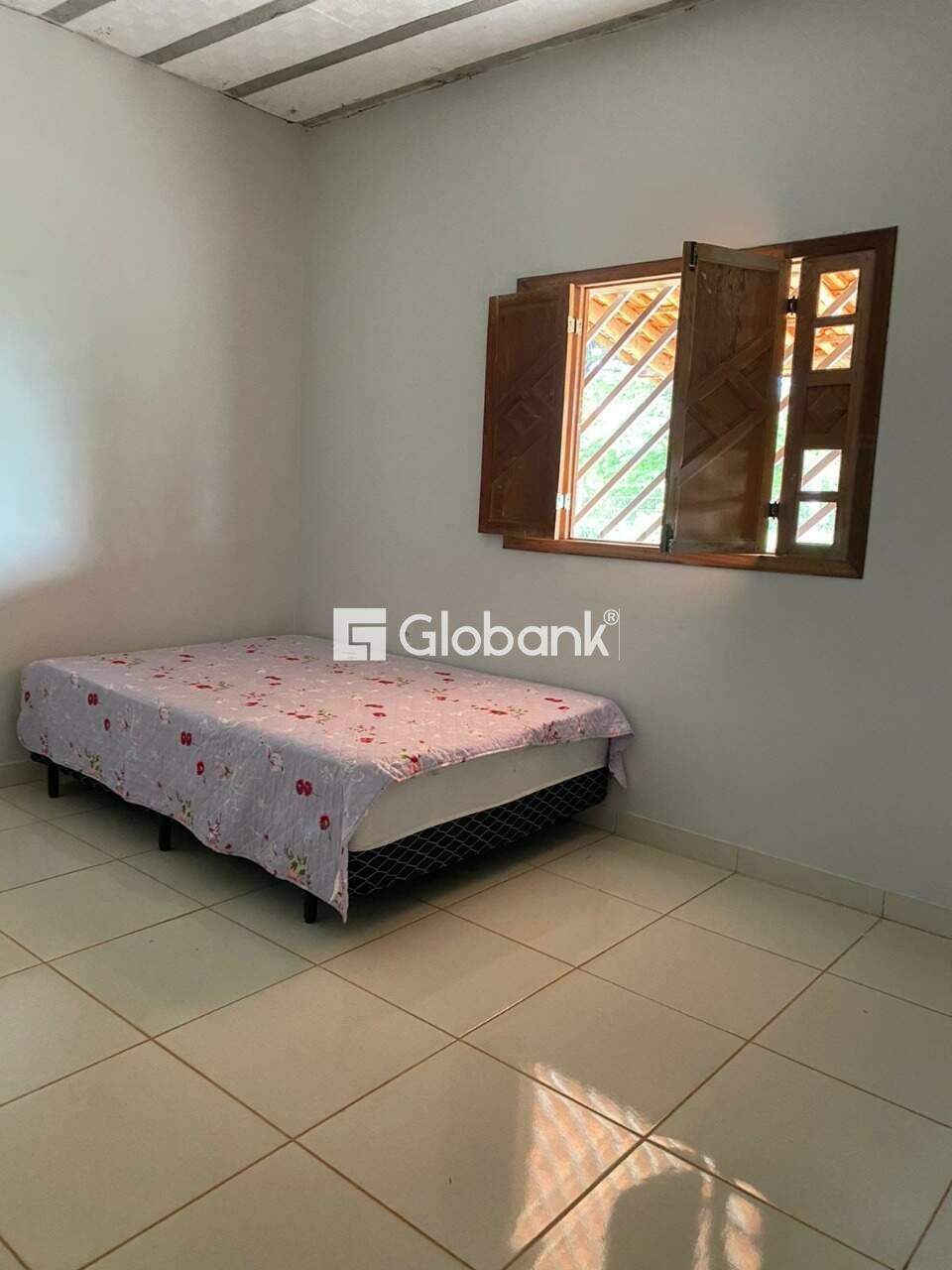 Fazenda 3 quartos à venda Jardim Primavera 0m² Montes Claros MG: 09bfa0db-c1b4-4015-8df0-e2e82aad54b9