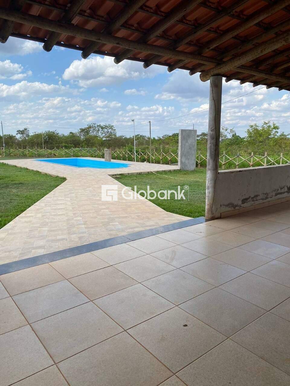 Fazenda 3 quartos à venda Jardim Primavera 0m² Montes Claros MG: 72d8781c-25ba-4157-8d3b-9c890e194164