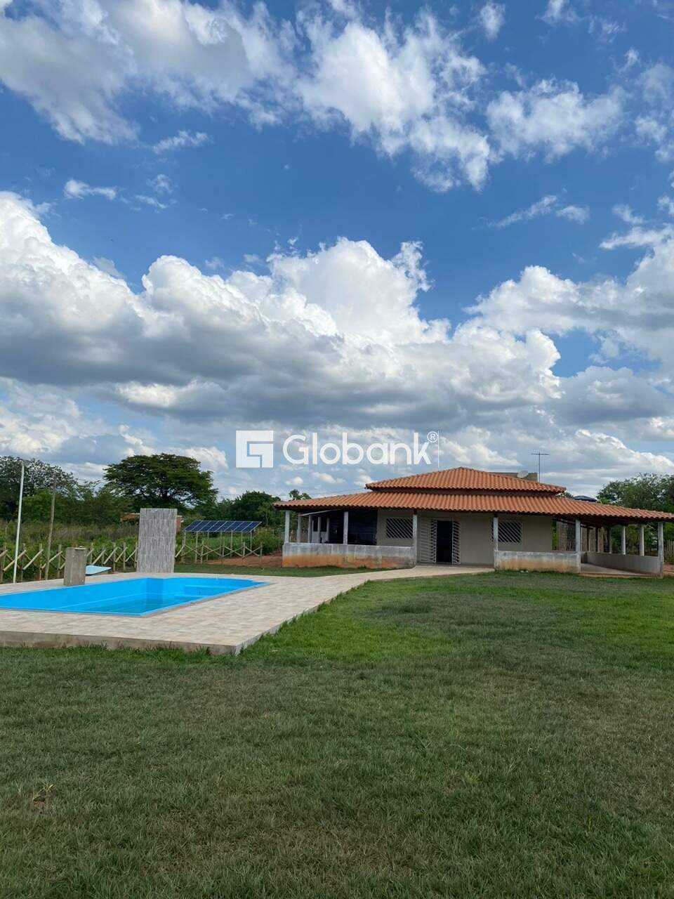 Fazenda 3 quartos à venda Jardim Primavera 0m² Montes Claros MG: 2e02e593-d699-4b2d-b905-9731543c91ac