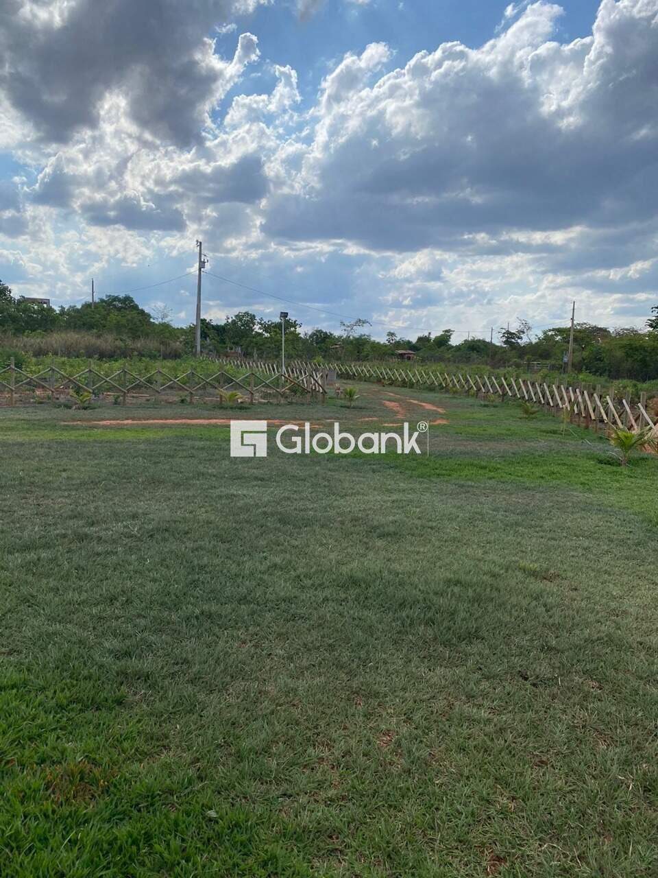 Fazenda 3 quartos à venda Jardim Primavera 0m² Montes Claros MG: 2248096e-3b9c-4e03-82fe-1a9fcb3f2fbc