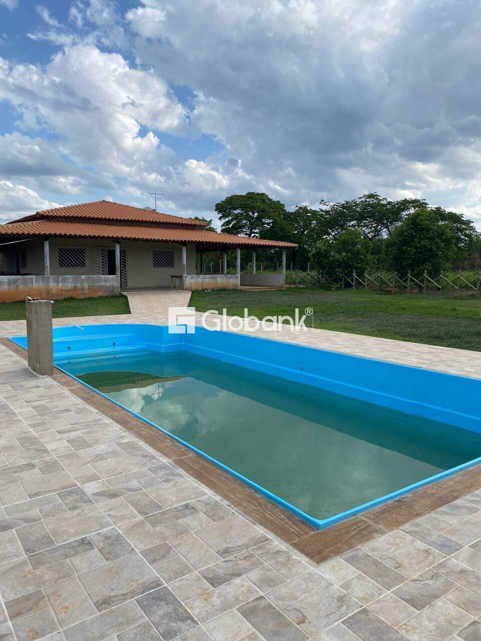 Fazenda 3 quartos à venda Jardim Primavera 0m² Montes Claros MG: b1d2c1e4-c3c3-465c-926c-f23f67804d25