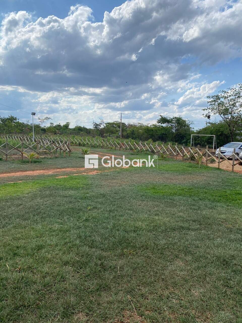 Fazenda 3 quartos à venda Jardim Primavera 0m² Montes Claros MG: cc46a7de-031e-43a6-abd9-b9df77e820af