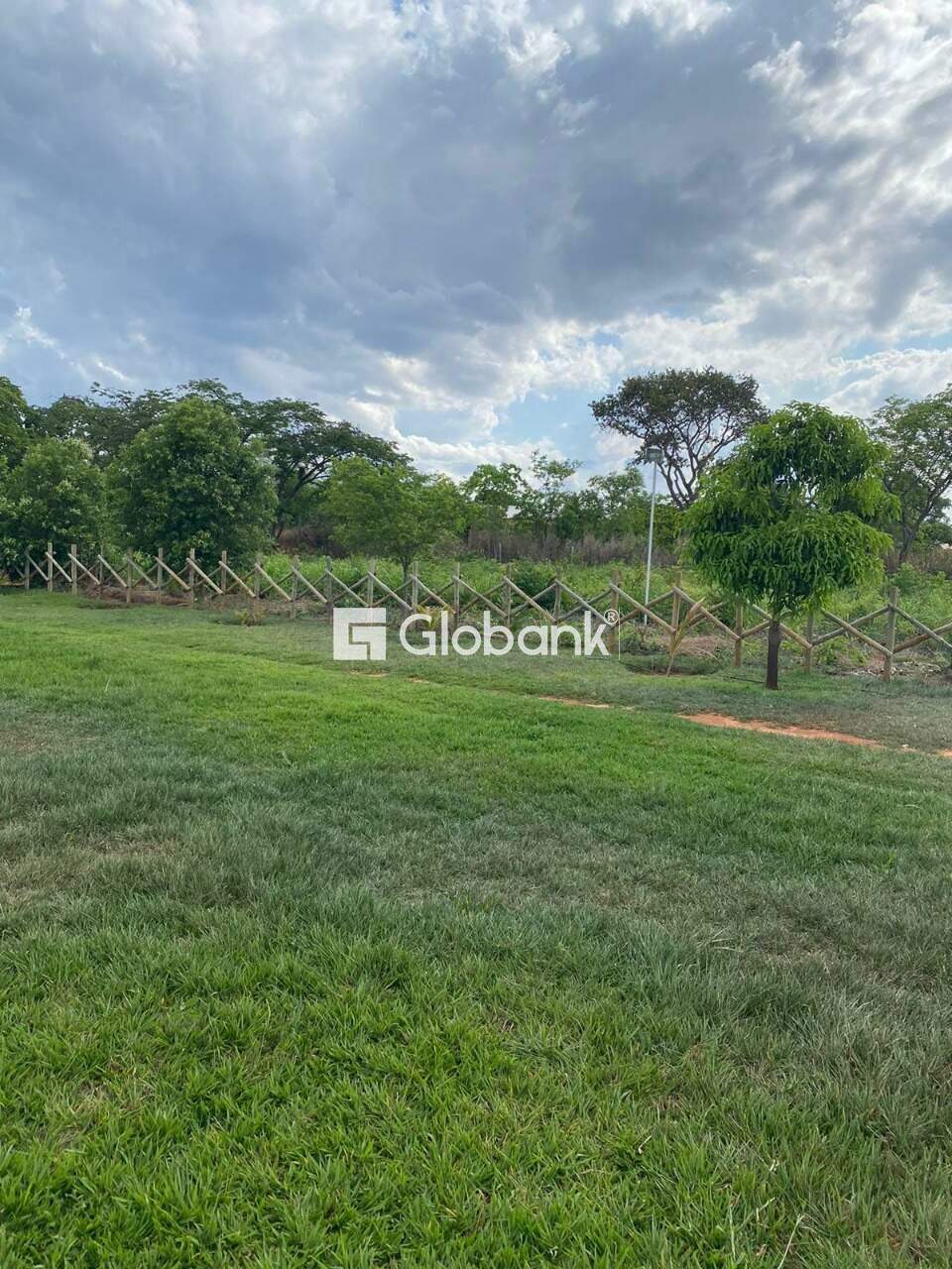 Fazenda 3 quartos à venda Jardim Primavera 0m² Montes Claros MG: 71d12a4b-4239-4c09-94cb-1427721da654