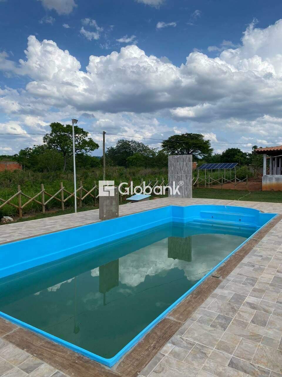 Fazenda 3 quartos à venda Jardim Primavera 0m² Montes Claros MG: aaf8cec9-7072-4ba6-8c03-ac3227102b38