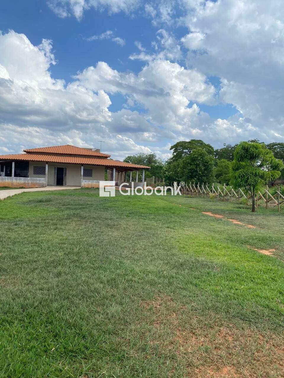 Fazenda 3 quartos à venda Jardim Primavera 0m² Montes Claros MG: 9a7c18d9-9c32-4de3-a32b-6fa85a113e9c