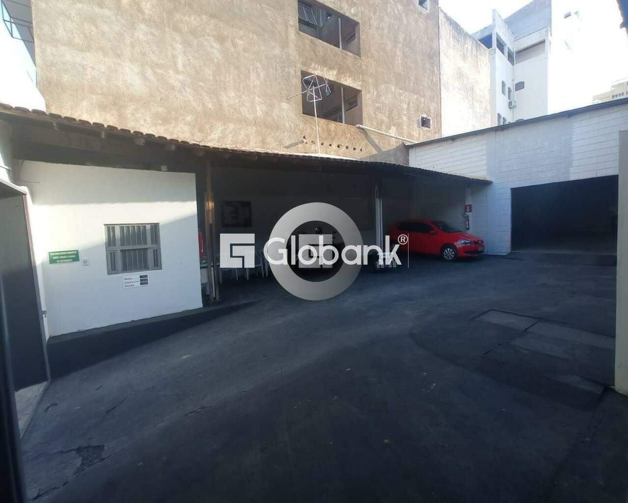 Galpão 1 quarto à venda Centro 500m² Montes Claros MG: Foto 02 | Foto_migracao | 2
