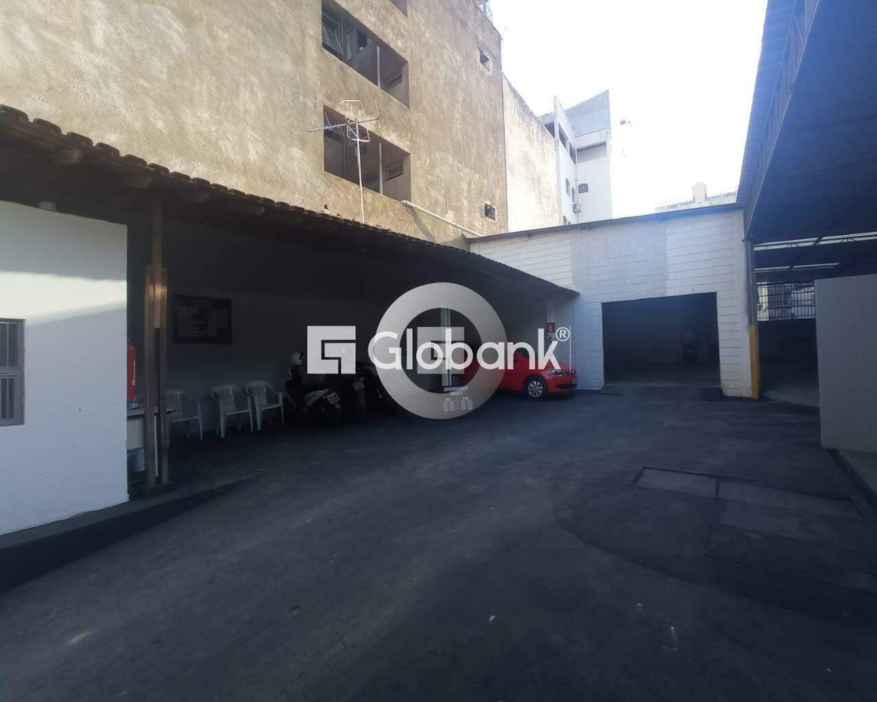 Galpão 1 quarto à venda Centro 500m² Montes Claros MG: Foto 05 | Foto_migracao | 5