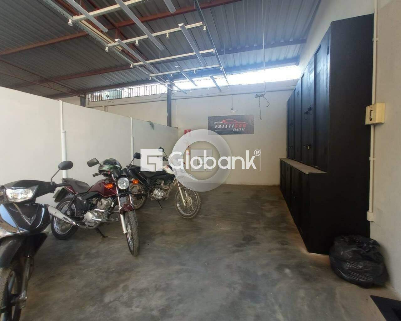 Galpão 1 quarto à venda Centro 500m² Montes Claros MG: Foto 06 | Foto_migracao | 6