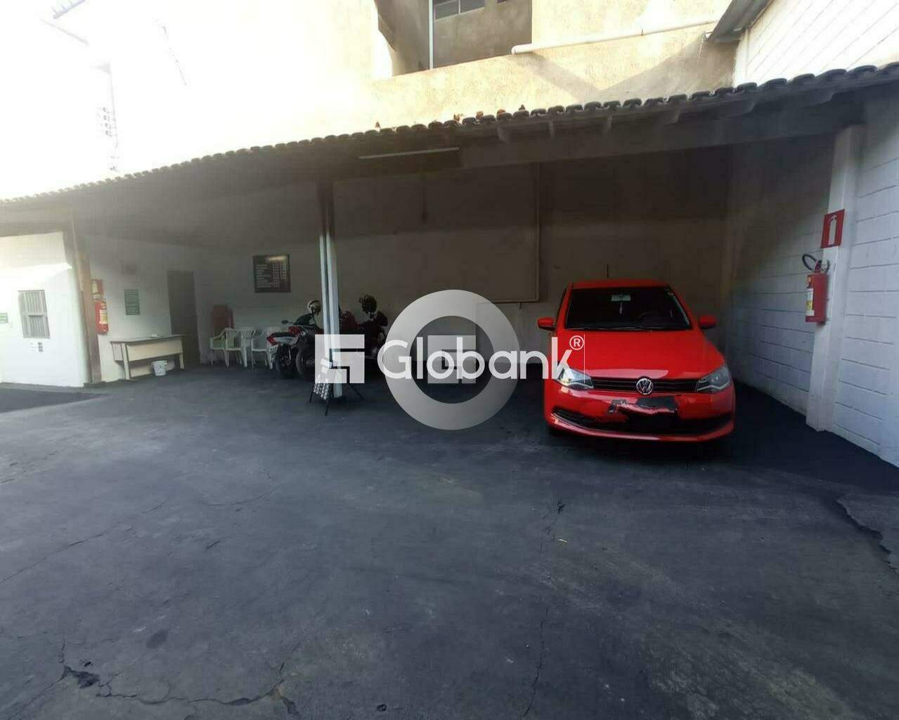 Galpão 1 quarto à venda Centro 500m² Montes Claros MG: Foto 04 | Foto_migracao | 4
