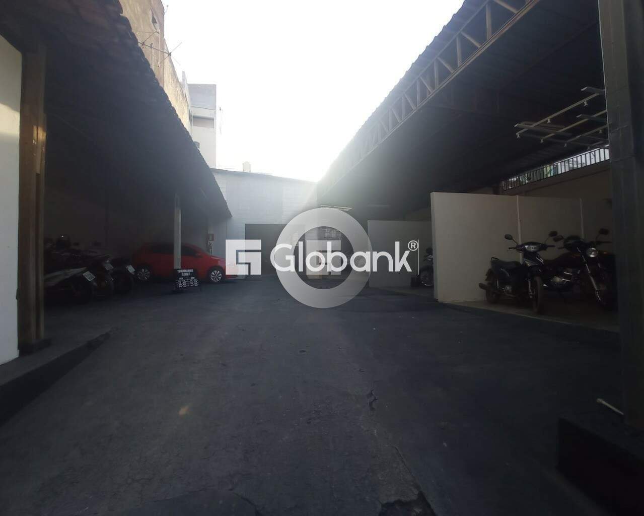 Galpão 1 quarto à venda Centro 500m² Montes Claros MG: Foto 03 | Foto_migracao | 3