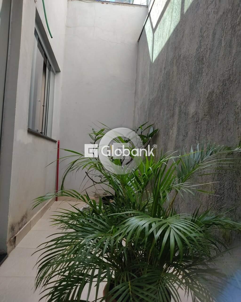 Casa 3 quartos à venda Alto São João 0,01m² Montes Claros MG: Foto 02 | Foto_migracao | 3