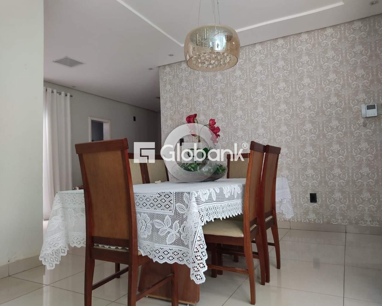 Casa 3 quartos à venda Alto São João 0,01m² Montes Claros MG: Foto 22 | Foto_migracao | 20