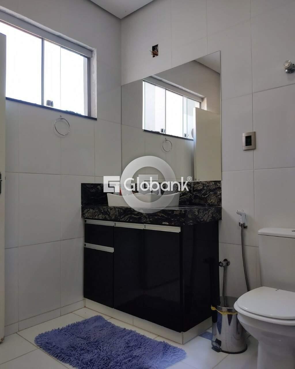 Casa 3 quartos à venda Alto São João 0,01m² Montes Claros MG: Foto 23 | Foto_migracao | 21