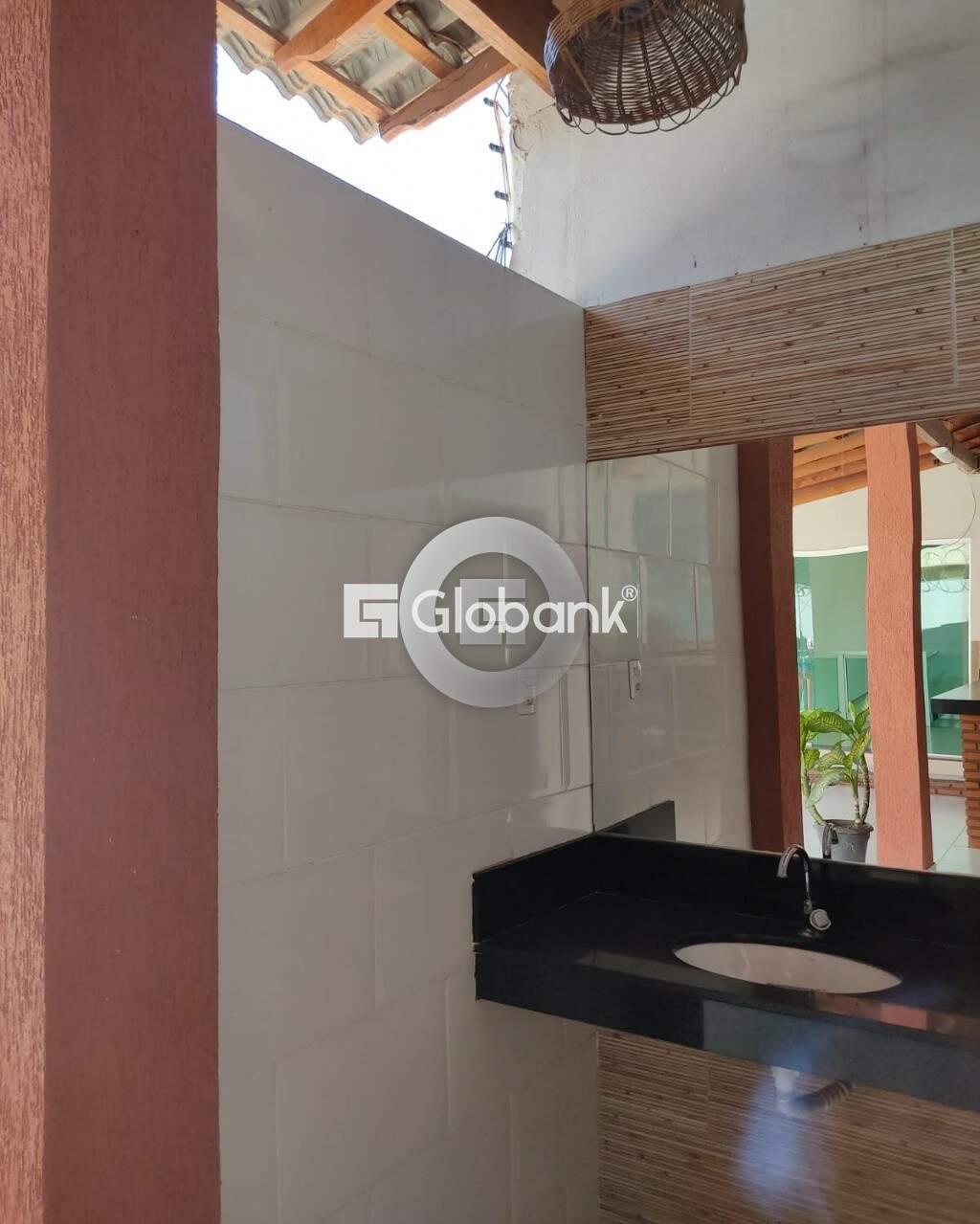 Casa 3 quartos à venda Alto São João 0,01m² Montes Claros MG: Foto 11 | Foto_migracao | 10