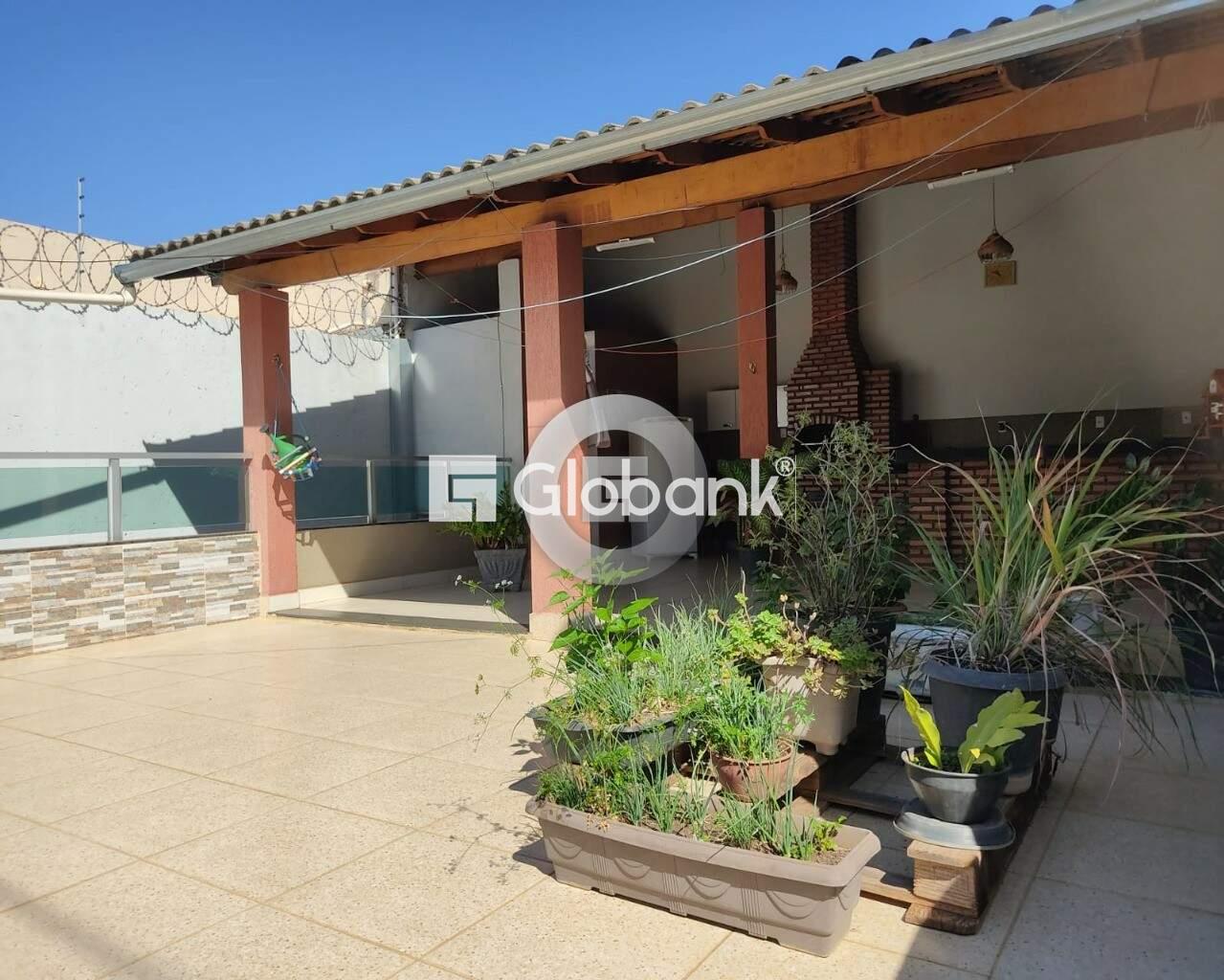 Casa 3 quartos à venda Alto São João 0,01m² Montes Claros MG: Foto 12 | Foto_migracao | 11