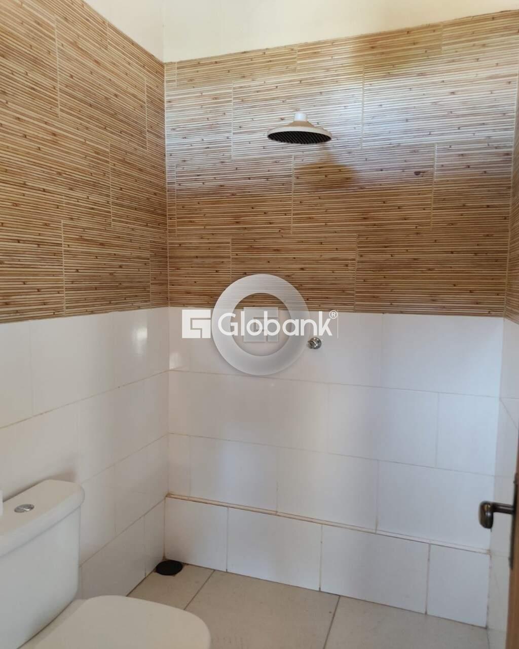 Casa 3 quartos à venda Alto São João 0,01m² Montes Claros MG: Foto 25 | Foto_migracao | 23