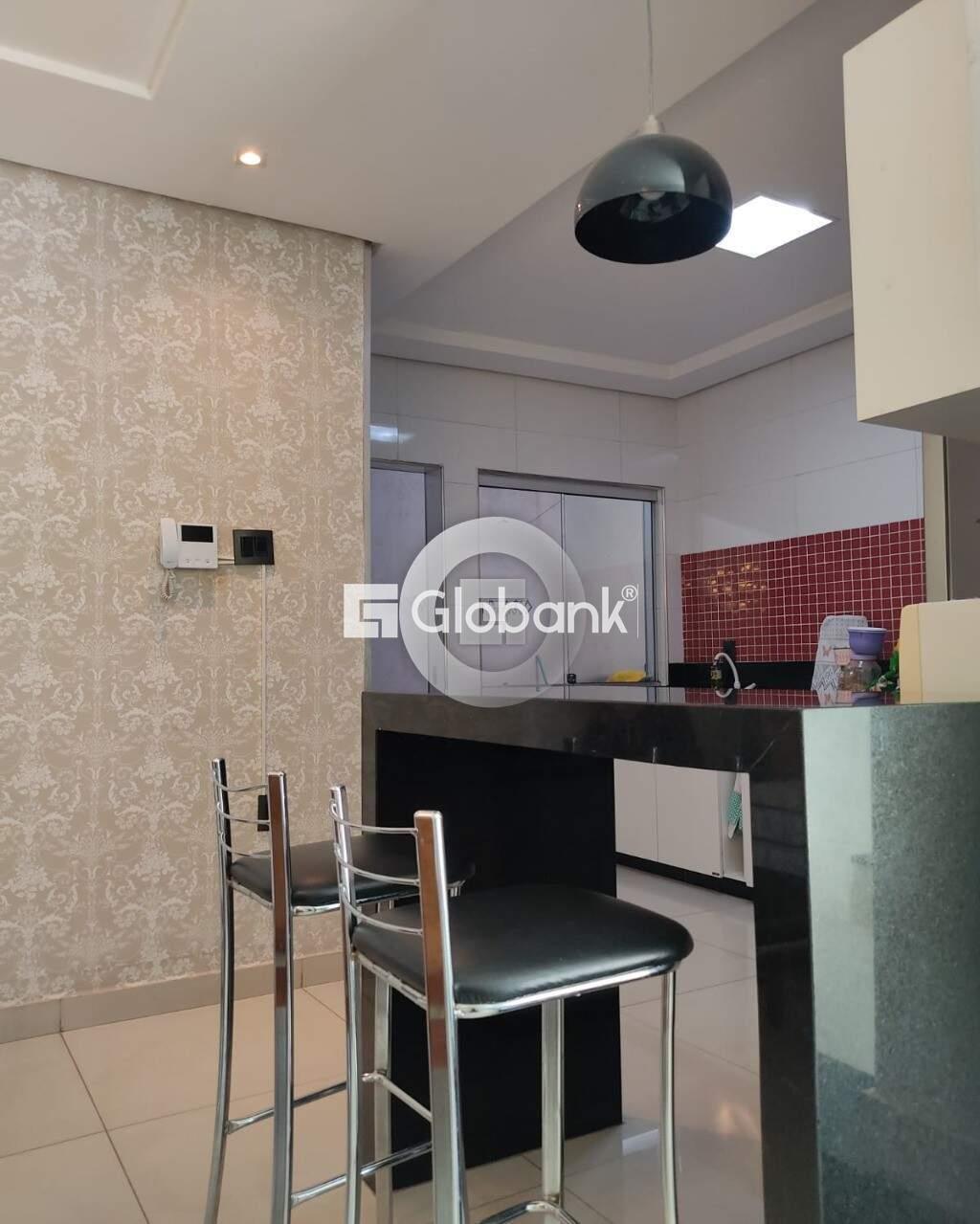 Casa 3 quartos à venda Alto São João 0,01m² Montes Claros MG: Foto 16 | Foto_migracao | 15