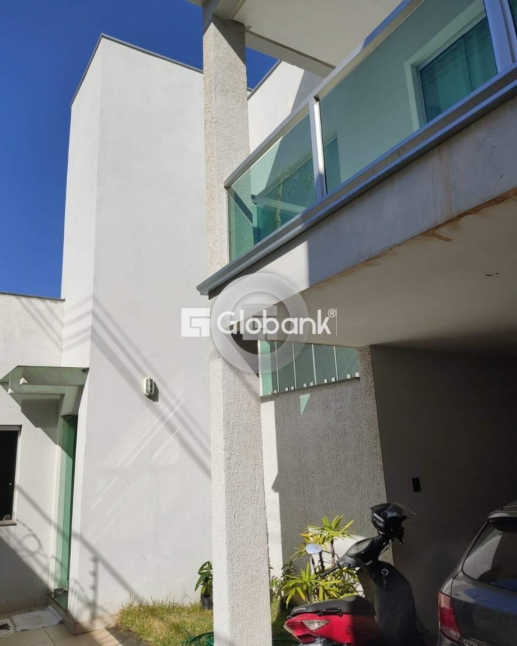 Casa 3 quartos à venda Alto São João 0,01m² Montes Claros MG: Foto 28 | Foto_migracao | 25