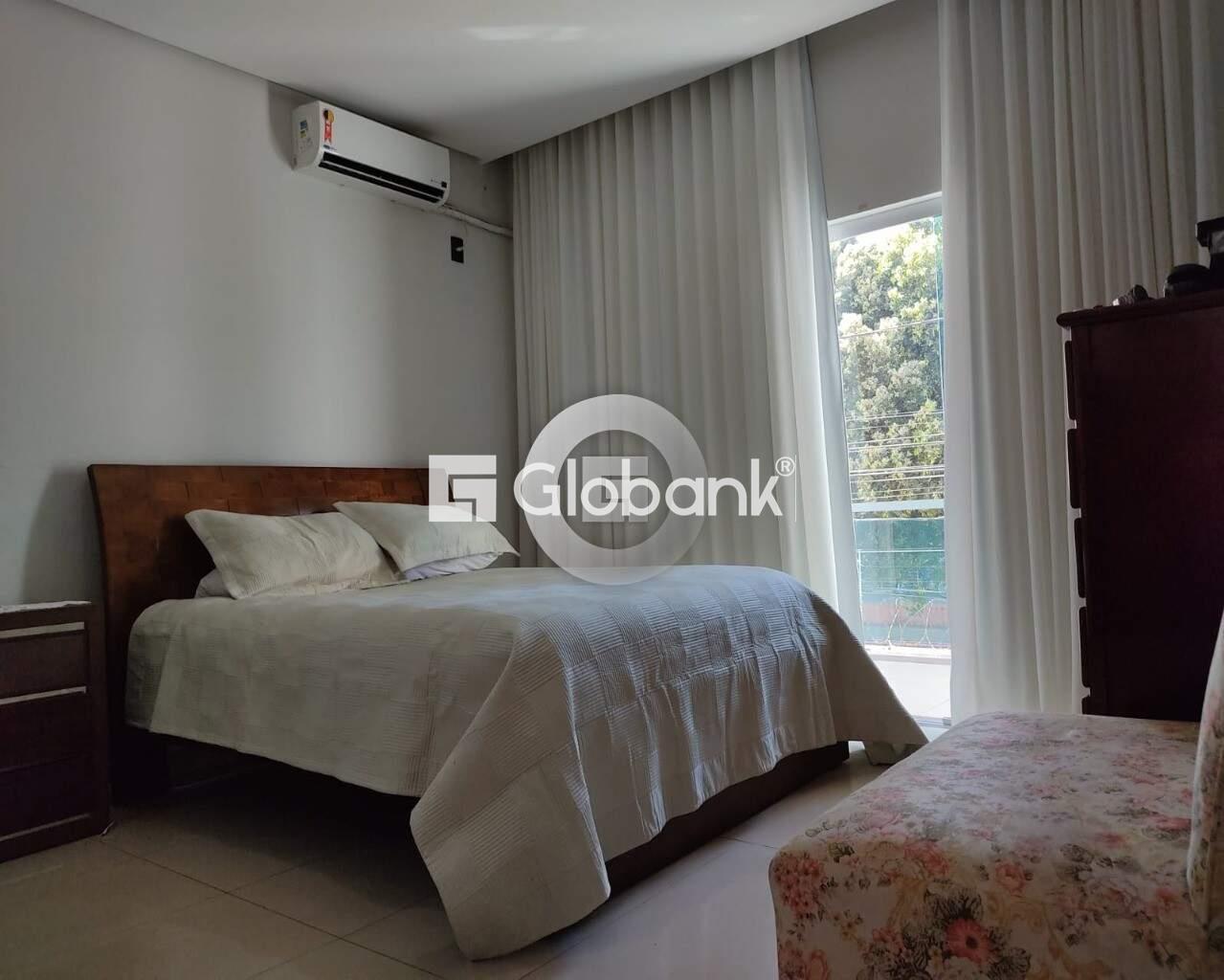 Casa 3 quartos à venda Alto São João 0,01m² Montes Claros MG: Foto 07 | Foto_migracao | 7