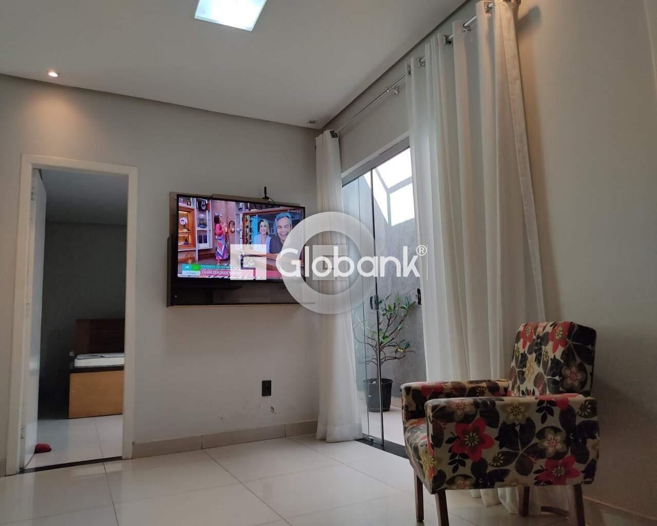 Casa 3 quartos à venda Alto São João 0,01m² Montes Claros MG: Foto 06 | Foto_migracao | 6