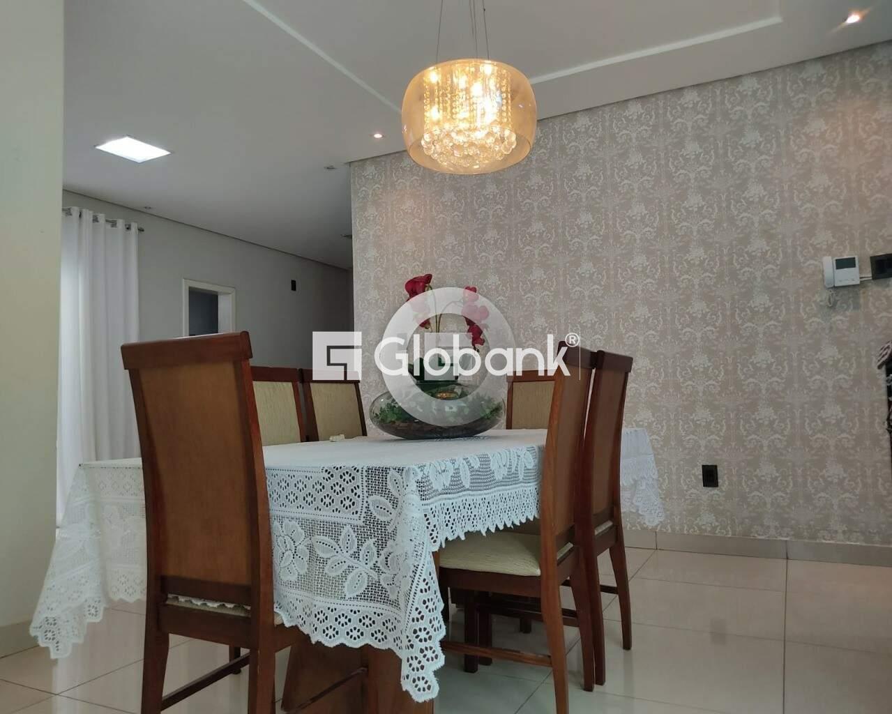 Casa 3 quartos à venda Alto São João 0,01m² Montes Claros MG: Foto 13 | Foto_migracao | 12