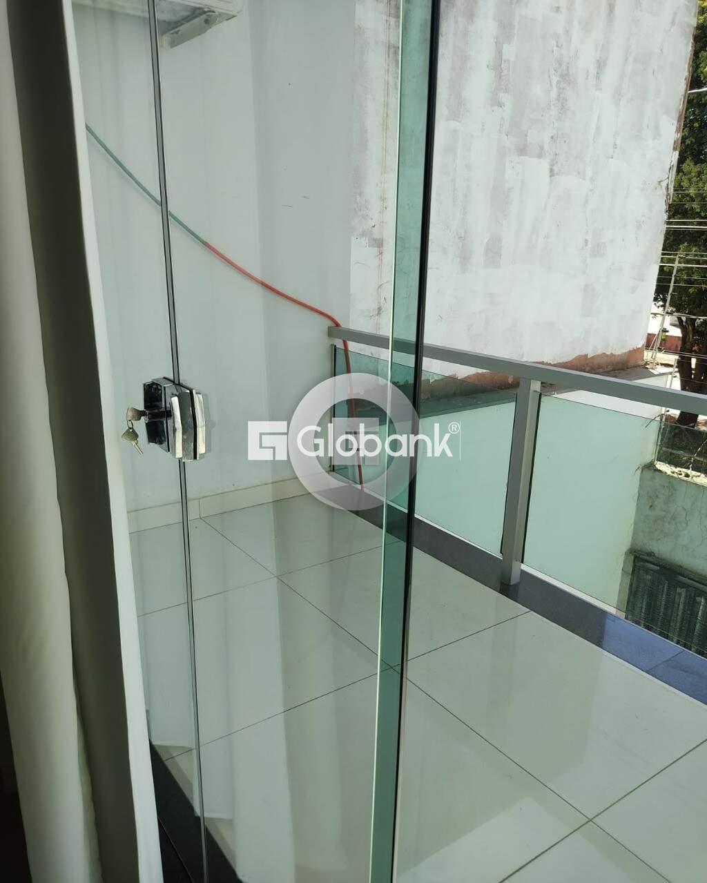 Casa 3 quartos à venda Alto São João 0,01m² Montes Claros MG: Foto 20 | Foto_migracao | 18