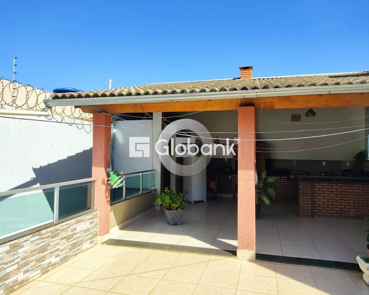 Casa 3 quartos à venda Alto São João 0,01m² Montes Claros MG: Foto 21 | Foto_migracao | 19