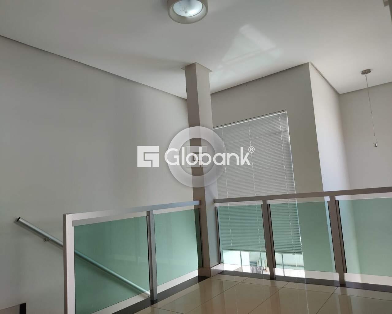 Casa 3 quartos à venda Alto São João 0,01m² Montes Claros MG: Foto 05 | Foto_migracao | 5