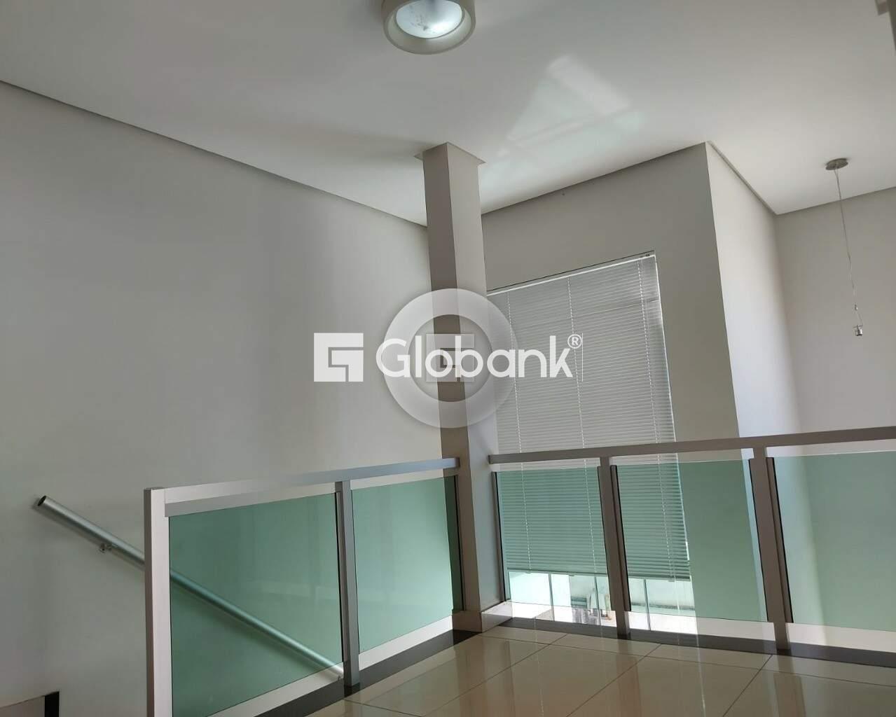 Casa 3 quartos à venda Alto São João 0,01m² Montes Claros MG: Foto 26 | Foto_migracao | 24